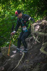 BIB: 4892
                            <button type="button" onclick="openModal(7071238)" class="btn btn-primary btn-sm float-right btn-popup" data-toggle="modal" data-target=".modal-high-quality">
                        <i class="fas fa-shopping-cart"></i> Add to Cart
                    </button>
                                            <button type="button" onclick="isThisMe(7071238, true)" class="btn btn-success btn-sm float-right btn-popup btn-isme hidden" data-toggle="tooltip" data-placement="bottom" title="นี่คือรูปของคุณใช่ไหม คลิกที่นี่เพื่อเอาเข้าอัลบั้ม">
                        <i class="fas fa-plus"></i> Add to album
                    </button>
                    <button type="button" onclick="isThisMe(7071238, false)" class="btn btn-warning btn-sm float-right btn-popup btn-isnotme hidden">
                        <i class="fas fa-ban"></i> Remove from album
                    </button>